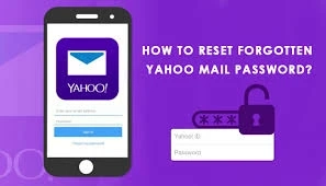 How to deal with common Yahoo queries?