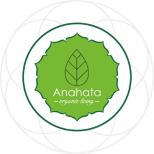 Anahata Chakra: The Heart of Love