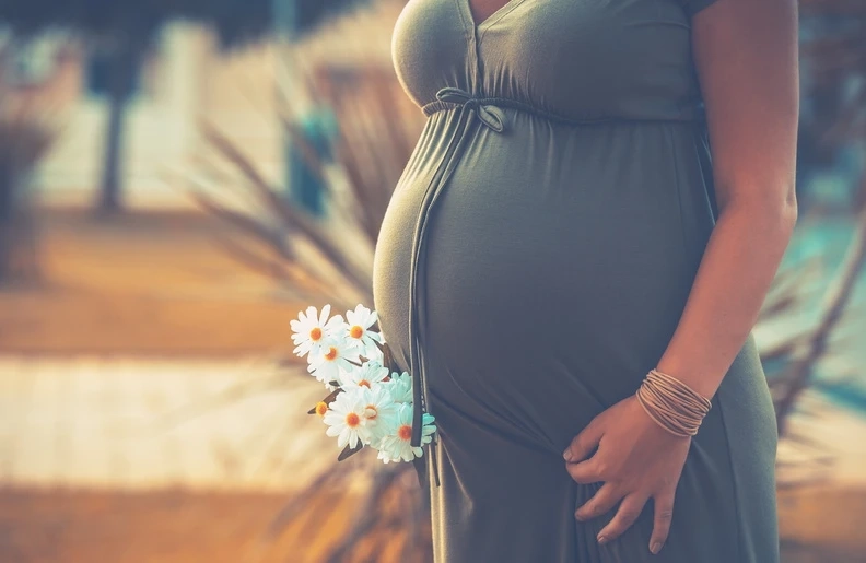 How To Become A Surrogate Mother In Ohio?