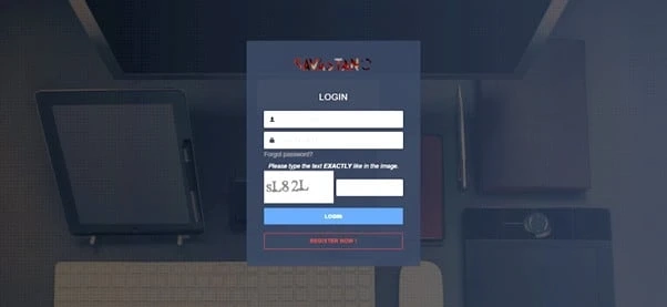 Navigating Savastan0 CC Login: A Hub for Cryptocurrency Enthusiasts