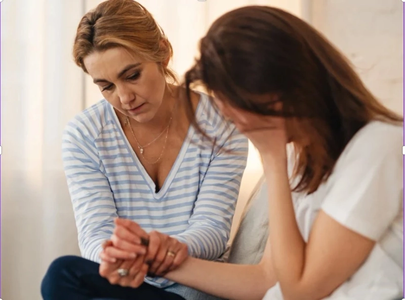 DUI Defense Support Guide: How To Help Your Loved One