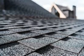 What Makes Asphalt Shingles Ideal for Fulton, PA Homes