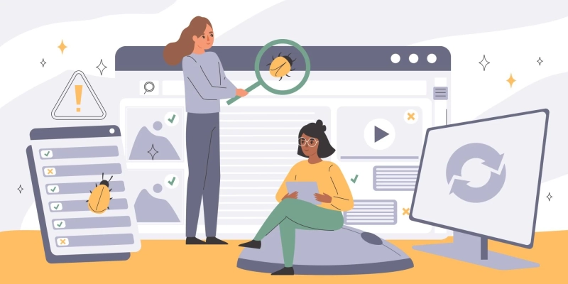 How Brands Can Respond to Misleading Google AI Overviews