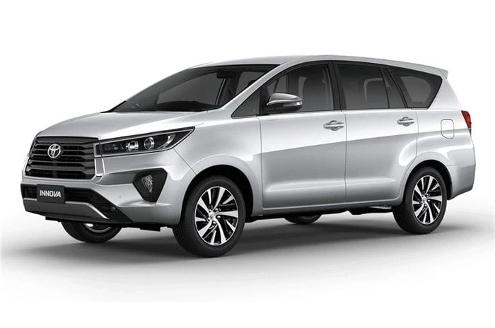Car Rental And Cab Services Are The Best Options To Travel All Over Tirupati