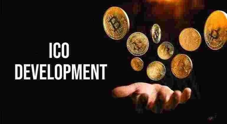 The Ultimate Checklist for ICO Development and Token Launch