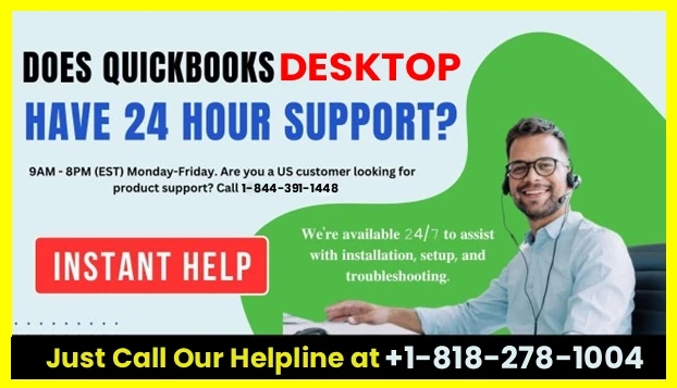 {{Updated}} TM {[List]} of QuickBooks℗ CUSTOMER© SERVICE® Contact Numbers — 24/7 Live Person Assistance GUide