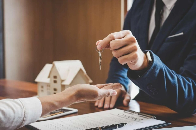 Short-Term Rentals in Connecticut: Legal Considerations for Landlords