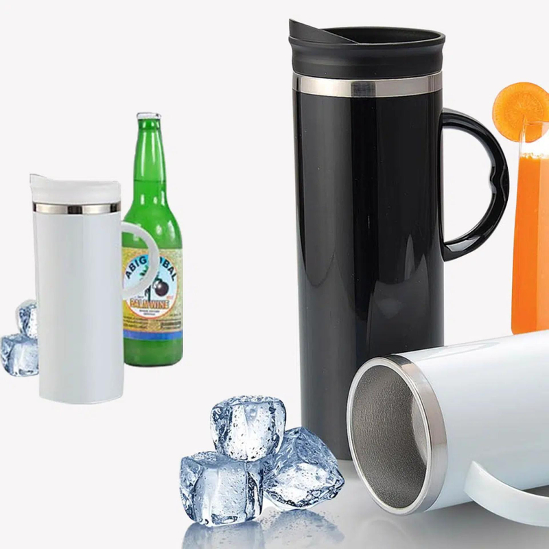 How Can Sustainable Event Gifts Elevate Your Brand Image?