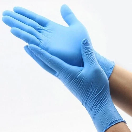 Nitrile Medical Gloves Market 2022 Key Players, Share & Forecast Report to 2028