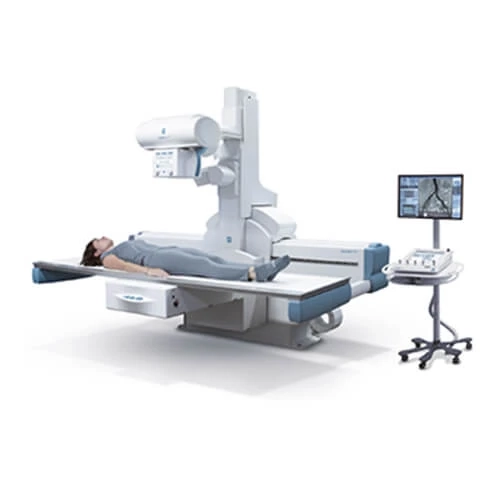X Ray Equipment – X Ray Machine Companies