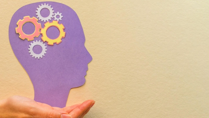 Mindset Matters: The Missing Link in Success for Female Entrepreneurs