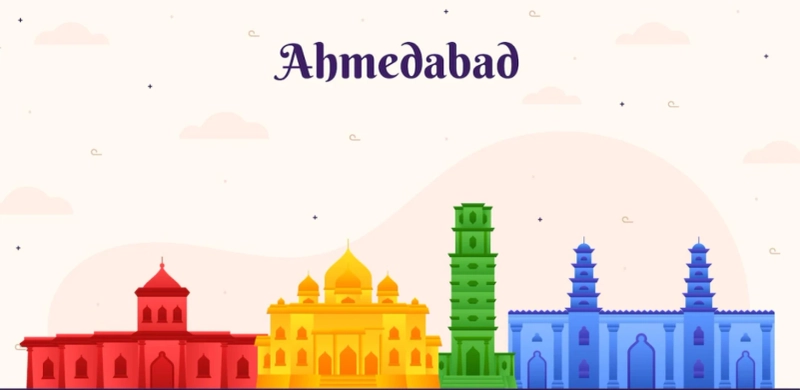 How to Save Time and Money by Hiring packers and movers in Ahmedabad