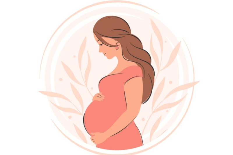 Altruistic Surrogacy in India: A Comprehensive Overview