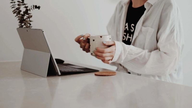 Why is digital marketing vital for businesses post lockdown?