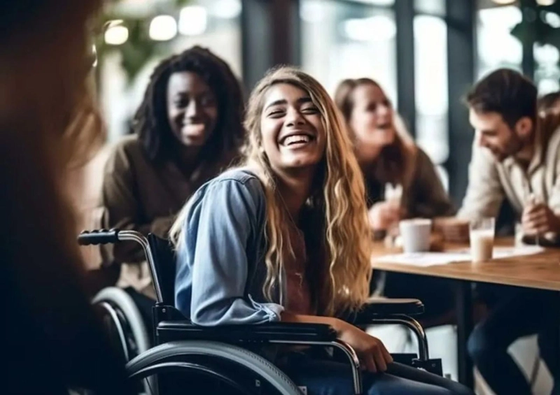 Worried About Relapse? How Can Texas-Based Alcohol Addiction Treatment Help You Stay Sober?