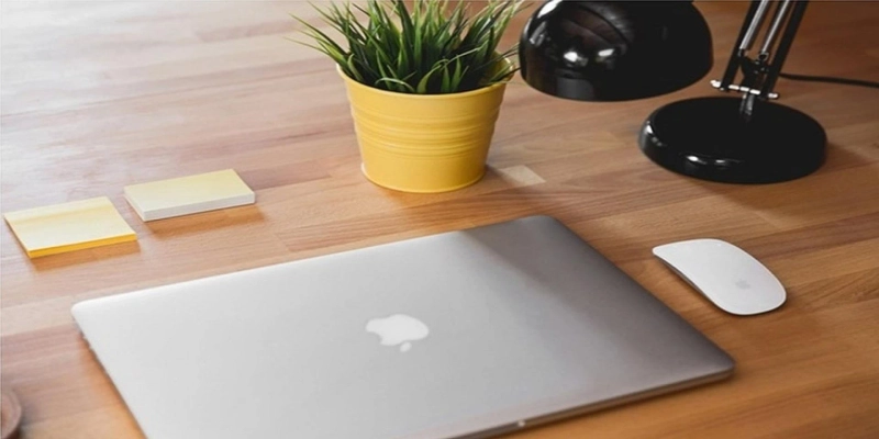 Follow These Do’s and Don’ts to Sell Your Used MacBook