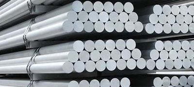 Everything You Need to Know About Aluminium 6082 Hollow Bars