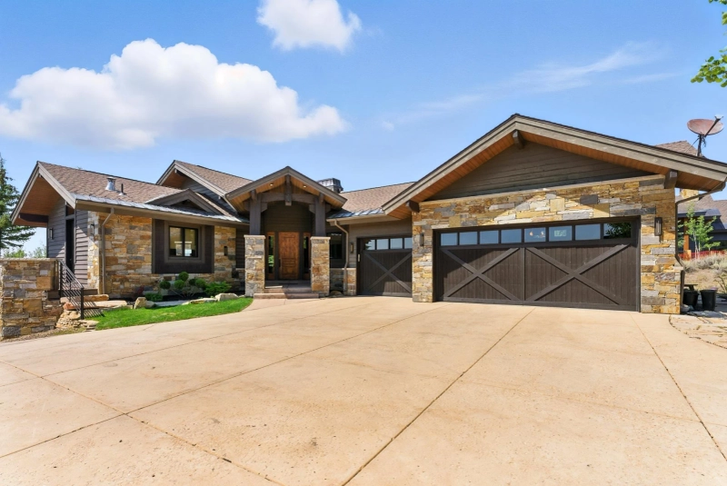 Common Myths About Real Estate AI Photo Editing (And the Truth Behind Them)