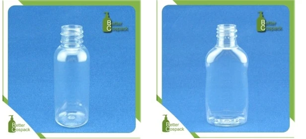 How to buy wholesale skin care bottle for your industry?