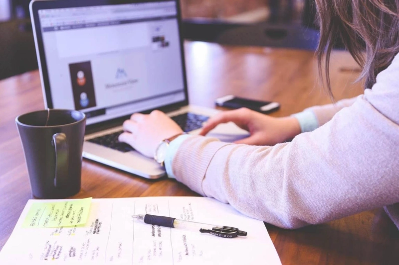 How To Write Successful Bids For UK Health And Social Care Contracts
