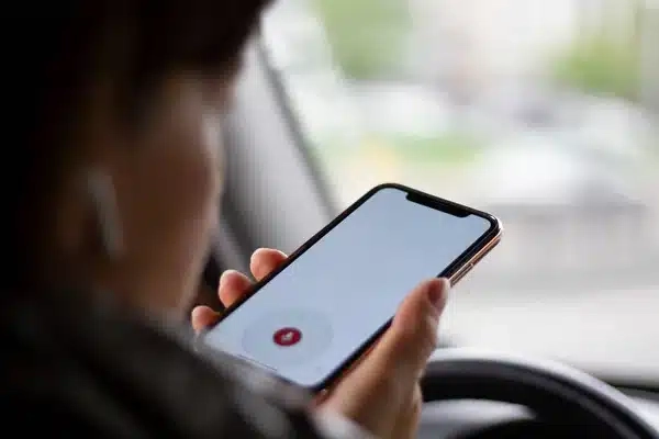 Unlocking the Power of Local SEO and Voice Search for Your Business