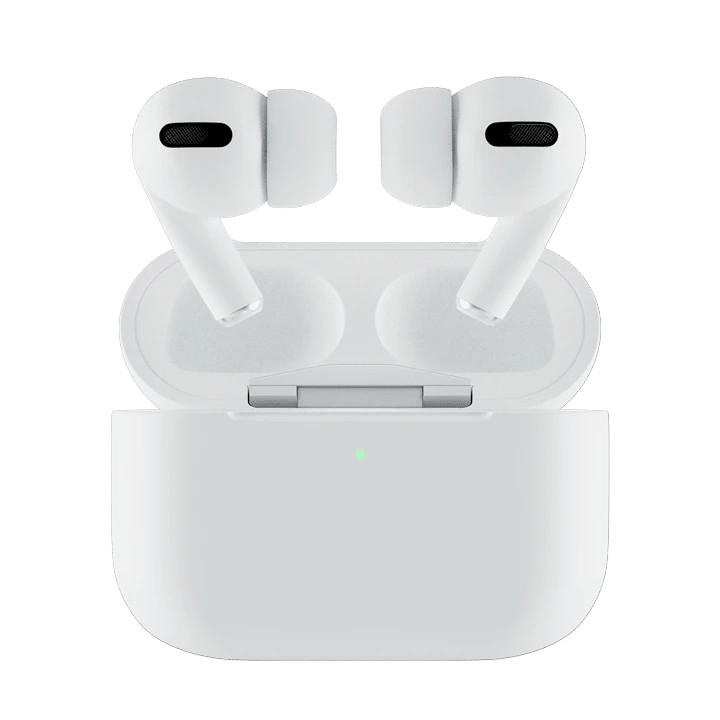 apple airpods 2 black