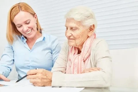 Memory Care Homes: The Nurturing Environment Your Loved One Deserves