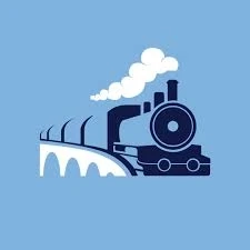 Blue Mountains Tour from Sydney – Scenic Day Trips, Nature & History