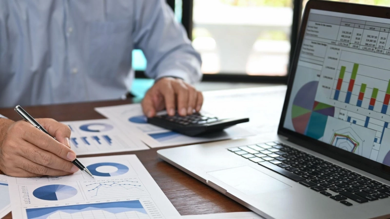 Why Transactional Testing Now Defines RMAI Audit Readiness