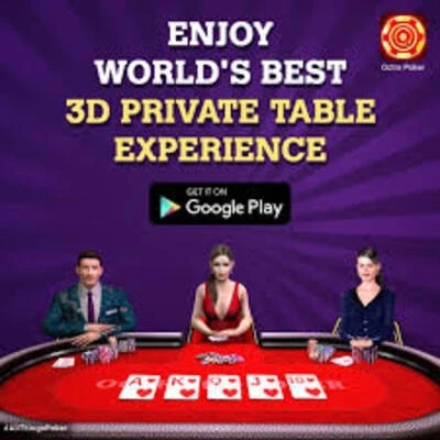 WHAT PERCENTAGE OF HANDS TO PLAY IN POKER