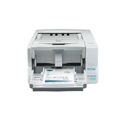 Top Features to Look for in a Modern Document Scanner