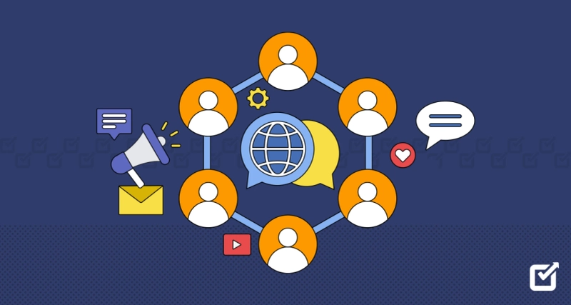 Why Pop Culture Never Sleeps: The Internet’s 24/7 Obsession with Celebrities, Trends, and Drama