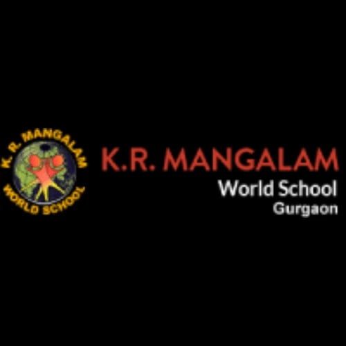 Why K.R. Mangalam Gurgaon School Best Schools In Gurgaon for Quality Education?