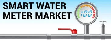 Smart Water Meter Market Size Size, Share, Price, Trend, and Forecast 2024 2026