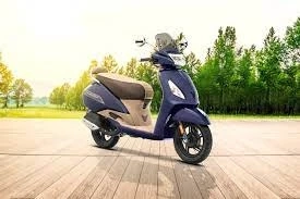 TVS Jupiter Mileage – A Comprehensive Review