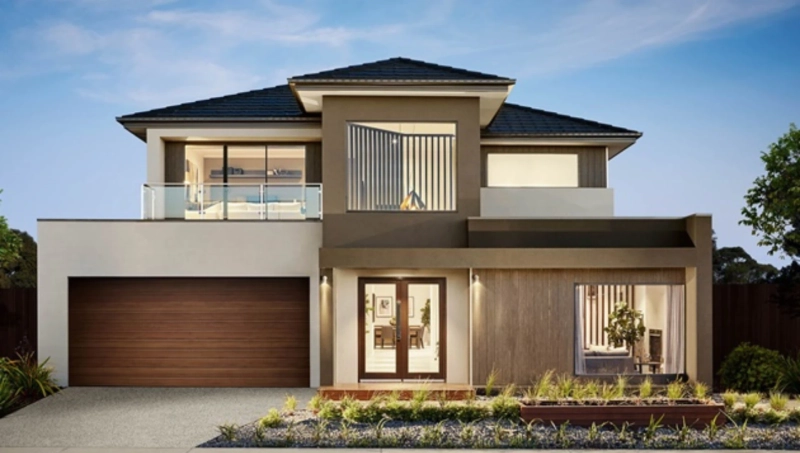 Top Brisbane Builders and Renovators for Dream Home Projects