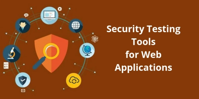 Cyber Security Suggestion: 5 Things to Avoid While Downloading Files