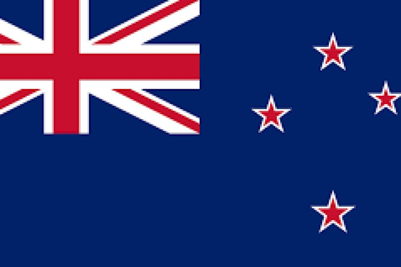 New Zealand As a Study Abroad Destination
