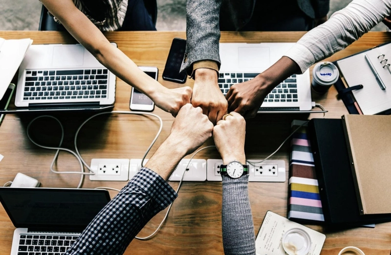 Top 5 Phone Number APIs for Developers in 2024