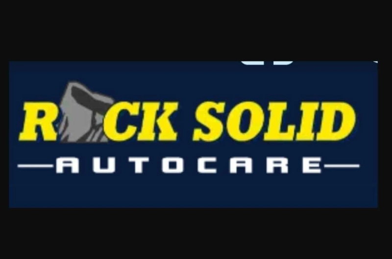 What to Look For in an Auto Service