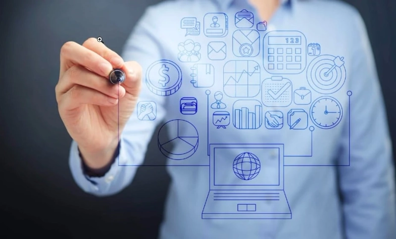 How Does a Laser Printer Work? Precision Printing Explained