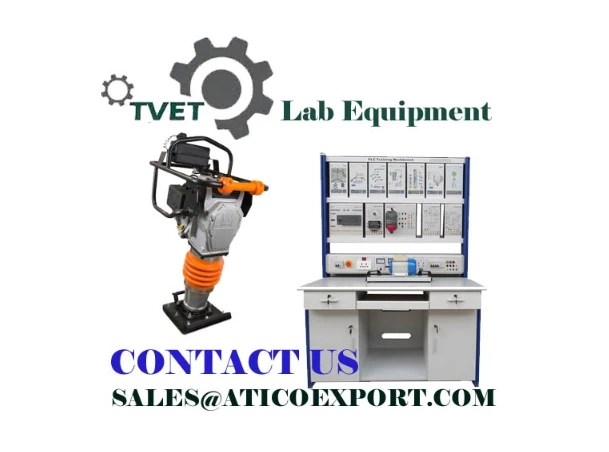 Testing Lab Equipment Manufacturers and suppliers in India
