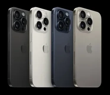 Smart Guide to Buying Pre-Owned iPhones in France