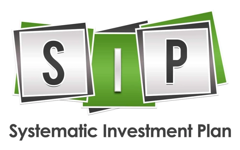 Understanding SSAS Investment