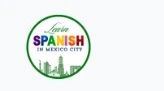The Ultimate Guide to Learning Spanish in Mexico