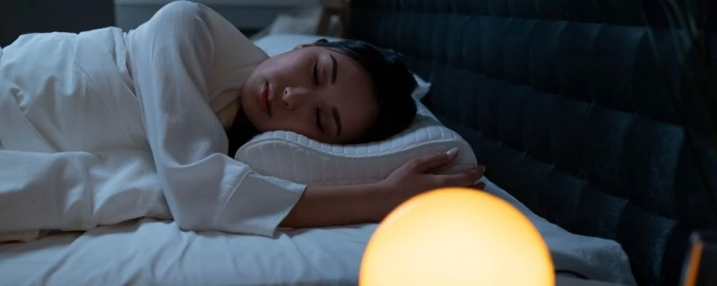 Key Features and Benefits of Cervical Pillows