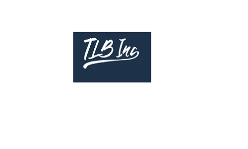 TLB Inc