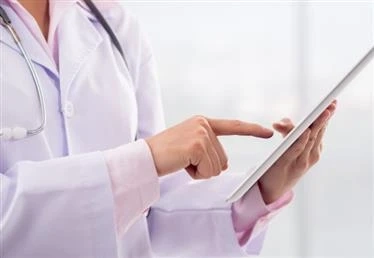 Cardiac Mapping Market Global Trends, Market Share, Industry Size, Growth, Opportunities, and Market Forecast 2020 to 2027