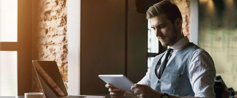Employ a Tax Return Accountant in Melbourne for Professional Guidance