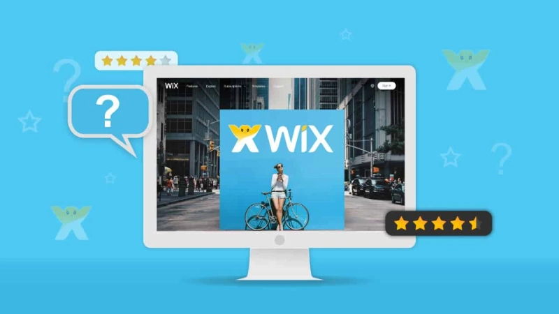 Exploring Wix Pricing in Canada and Designing Your Website in Montreal: A Comprehensive Guide